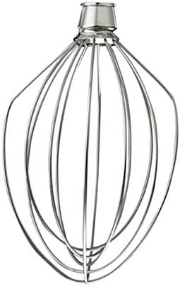 W10731415 Genuine OEM Whirlpool Mixer Wire Whip