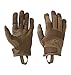 Outdoor Research Suppressor Gloves