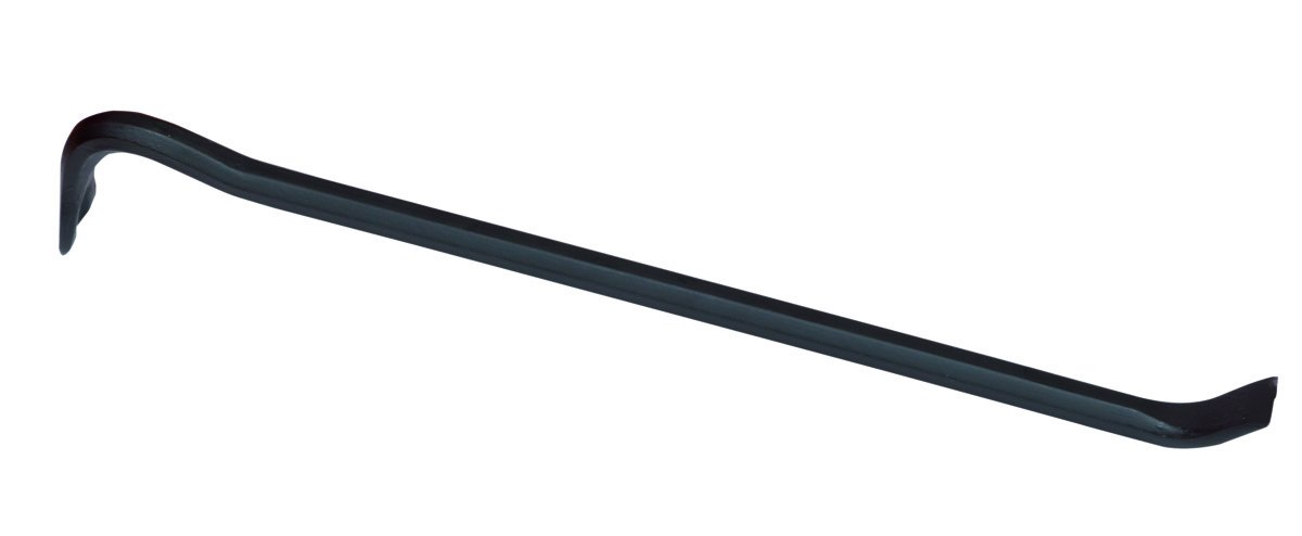 Bahco 440008000 - Wrecking Bar 22X 800