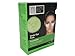 Global Beauty Care Cucumber Under Eye Treatment Pads Pack of 5