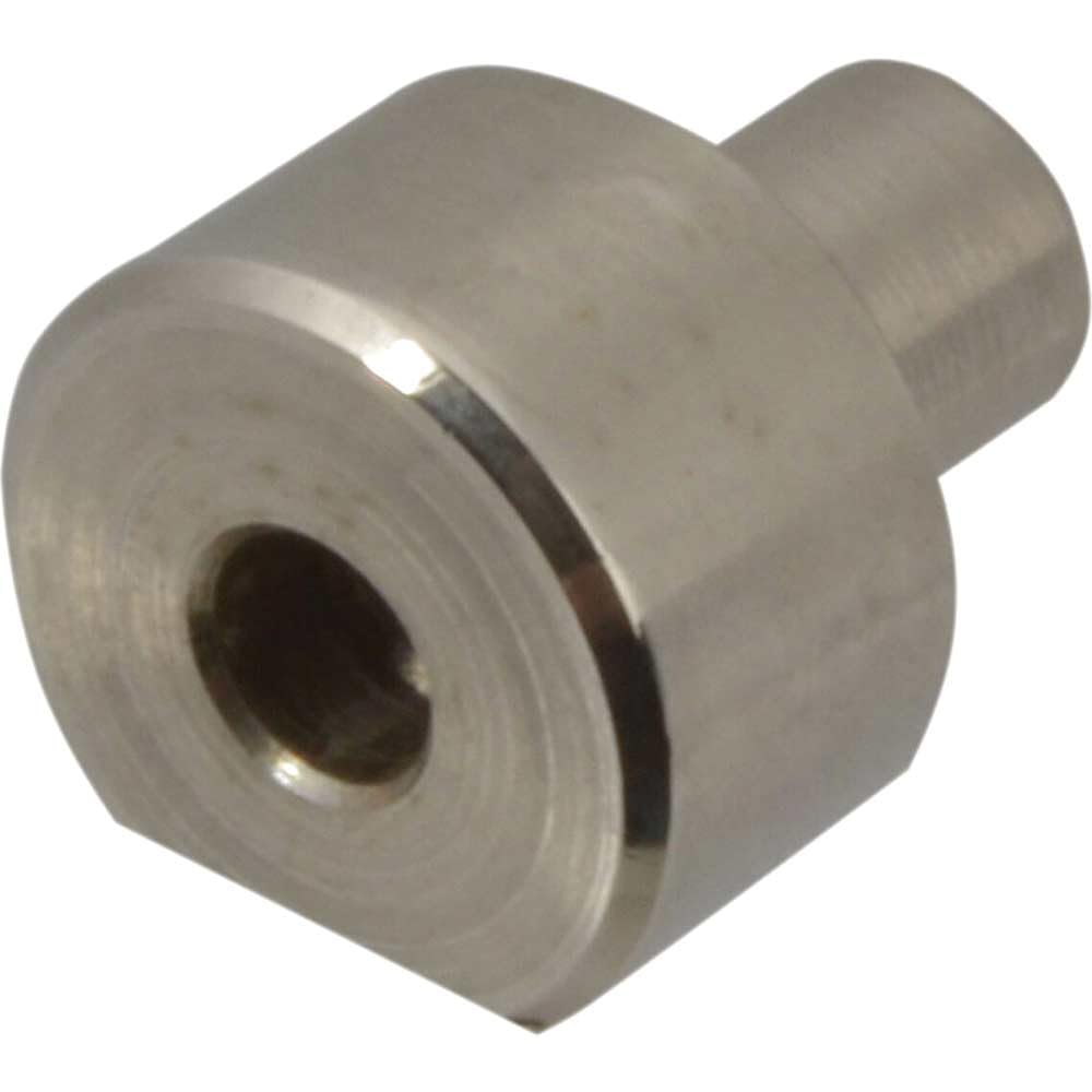 4505R Grip+ Radiator 4mm 0-Shape Balancing Tool