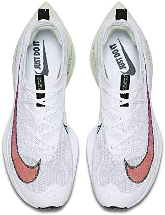 Amazon Nike Air Zoom Alphafly Next Watermelon ナイキ エア ズーム アルファフライ ネクスト Watermelon Ci9925 100 27 5cm スニーカー