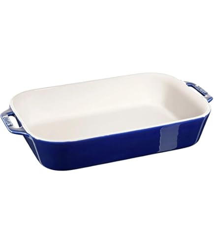 TUPPERWARE COCOTTE TERRINE Ultra Pro De 500 Ml + Recettes EUR 18,00