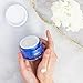 Anora Skincare Face and Neck Repair Cream Night Moisturizer
