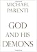 God and His Demons