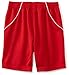 Adidas Boys 8-20 Youth Striker Short