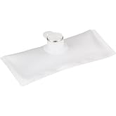 Delphi FS0092 Fuel Pump Strainer