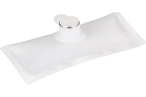 Delphi FS0092 Fuel Pump Strainer