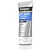 Neutrogena Sport Face Sunscreen SPF 70+, Oil-Free Facial Sunscreen Lotion with Broad Spectrum UVA/UVB Sun Protection, Sweat-Resistant & Water-Resistant, 2.5 fl. oz