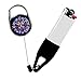 Premium Clip Lighter Leash® - Tie Dye Series