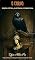 Livro O CORVO: Edição Crítica, Ilustrada e Comentada