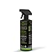 Green Clean Automotive Waterless Car Shampoo Superior - Best Ecological Car Care Product - Spot-Free - Wash Without Hose & Water - Spray On Wipe Off - Ultimate Shine & Protection - Ready To Use 16 oz