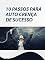 Livro 10 passos para auto crença de sucesso