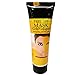Zinnor 24k Gold Collagen Peel-off Facial Mask Whitening Anti-Wrinkle Face Masks Skin Care Face Lifting Firming Moisturize (4.23oz)