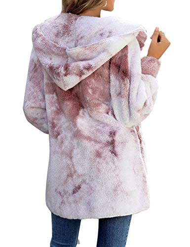 1 LookbookStore+Womens+Cardigan+Outerwear+Multicoloured