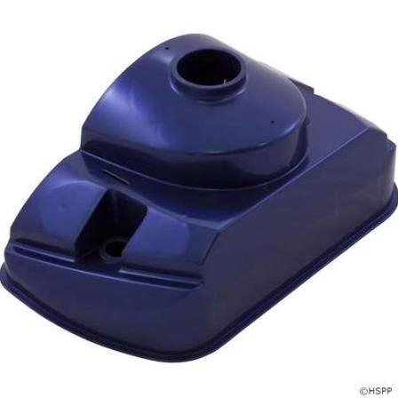 Pentair GW7903 Outer Housing Replacement Kreepy Krauly SandShark GW7900 Pool and Spa Automatic Cleaner