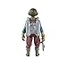 Star Wars E1676 SW E8 Alpha 1 Action Figure