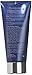 Revitalize Conditioner - Women's Natural Hair Regrowth by MONAT