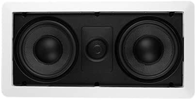 polk audio model cs10