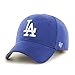 MLB Los Angeles Dodgers Toddler '47 Basic MVP Adjustable Hat, Home Color