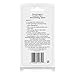 Neutrogena Healthy Skin Smoothing Stick Treatment Concealer, Medium 03, 0.10 Ounce