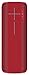 Ultimate Ears MEGABOOM (2015) Portable Waterproof & Shockproof Bluetooth Speaker - Lava Red