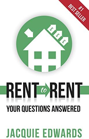 Rent to Rent: Your Questions Answered