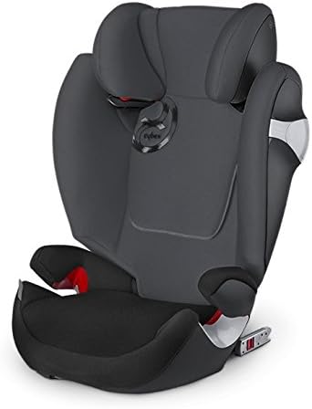 amazon cybex solution