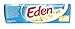 Eden Cheese, 440g (15.52oz)