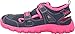 Stride Rite Womens Made 2 Play Christiana (Toddler/Little Kid)