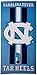WinCraft NCAA Unisex-Adult Standard