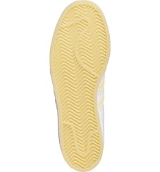 adidas Originals Women's Superstar Low