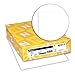 Neenah Exact Index Card Stock, 8.5 x 11 Inch, 90 lb, White, 250 Sheets (40311)
