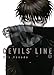 Devils' Line, 13 by Ryo Hanada