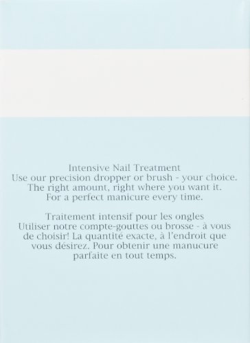 Deborah Lippmann Cuticle Oil Hydrating Cuticle Treatment 0.5 oz