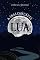 Livro A Inalcançável Lua (Ecos do Vazio)