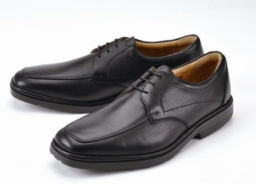 Amazon ホーキンス Hawkins ビジネスシューズ Hb30004 ブラック Sl Black 29 Hawkins ホーキンス ビジネスシューズ