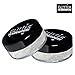 Angelic GlitterWarehouse White Irredescent Loose Glitter Powder Great for Eyeshadow/Eye Shadow, Makeup, Body Tattoo, Nail Art and More!