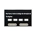 2019 Htv Box Super Brazilian TV Based on HTV6+, IPTV5 HTV5 HTV 5 Updated,ao vivo Brasil canais tv,Filmes Brazilian Channels, Movies, TV Shows,IPTV, Better Than IPTV6 Plus +,A1,A2,Iptvkings Canal