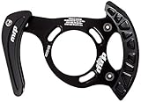 MRP ISCG-05 AMG All Mountain Chainguide