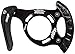 MRP ISCG-05 AMG All Mountain Chainguide