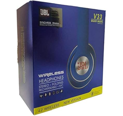 jbl v33 price