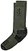Browning Hosiery Men's Ultra Dri Moisture Wicking Insect Shield Socks