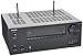 Onkyo HT-S7800 5.1.2 Ch. Dolby Atmos Home Theater Packagethumb 2