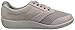 Clarks Women's Sillian Emma Walking Shoe