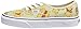 Vans Disney Authentic Winnie The Pooh - US 10.5 D Men's