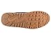 Nike Women's Air Max 90 Prm Suede Running Shoe