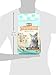 Merrick Purrfect Bistro Grain Free Natural Dry Cat Food For Adult Cats, Real Salmon And Sweet Potato Recipe - 4 lb. Bag