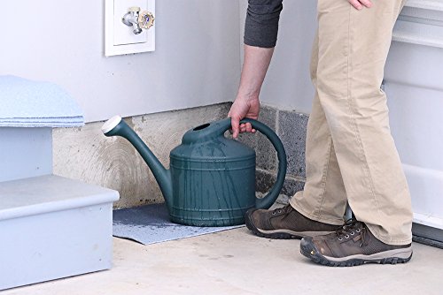 2 New+Pig+Water+Absorbent+Pads