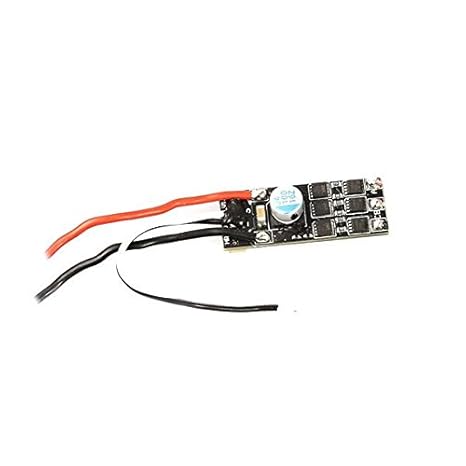 Original Elektronischer Geschwindigkeitsregler H501S-19 Für Hubsan H501S H501A H501C X4 RC Quadcopter Drone Ersatzteile ESC